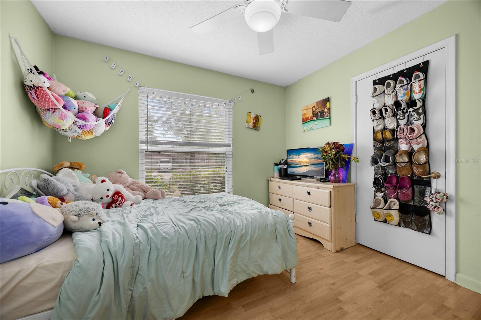 5601 NW 27TH ST, GAINESVILLE, FL, 32653