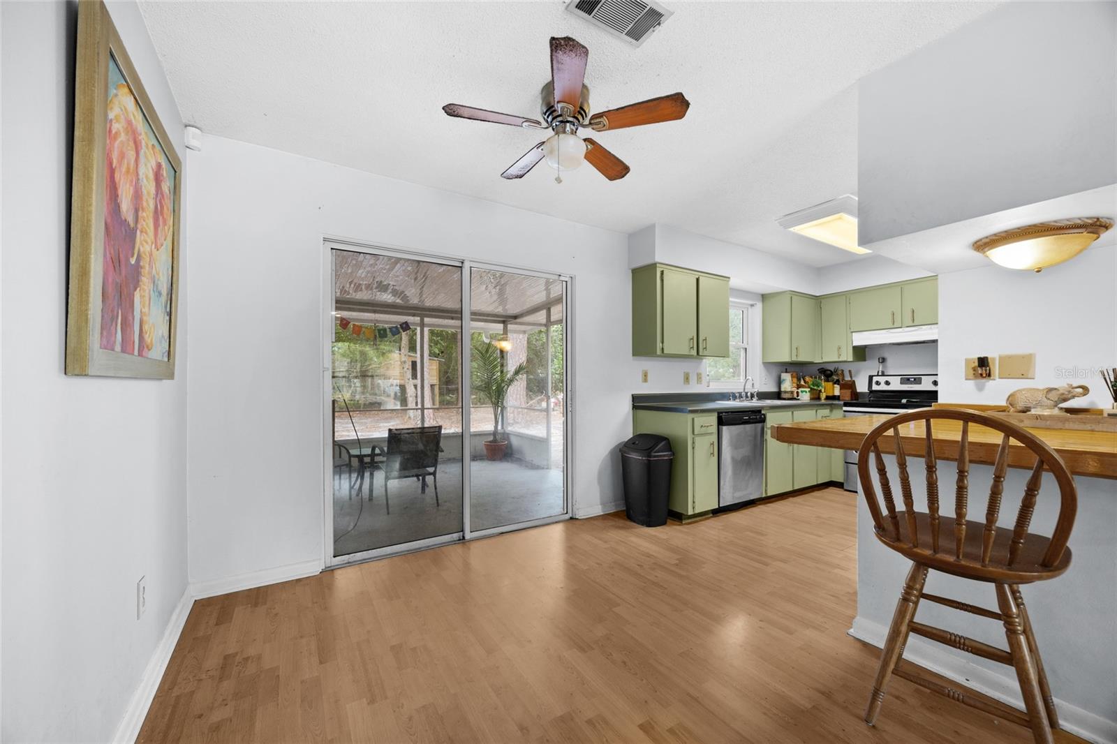 5601 NW 27TH ST, GAINESVILLE, FL, 32653