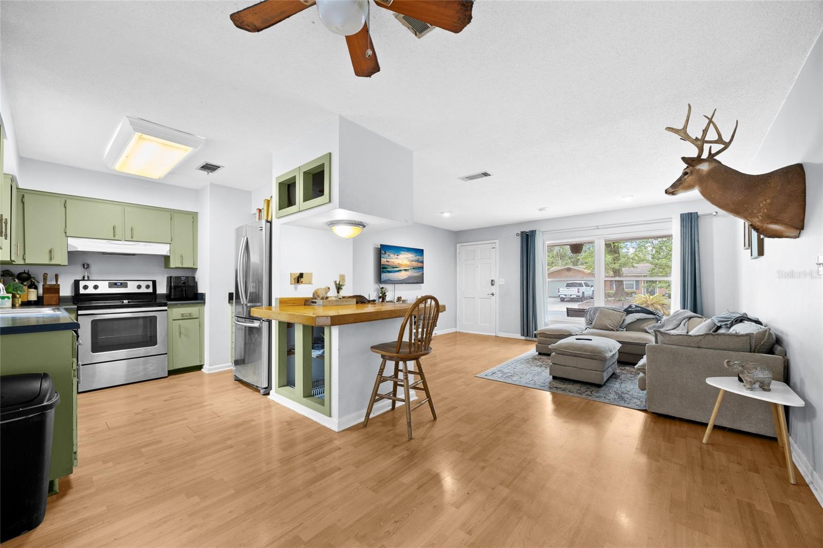 5601 NW 27TH ST, GAINESVILLE, FL, 32653