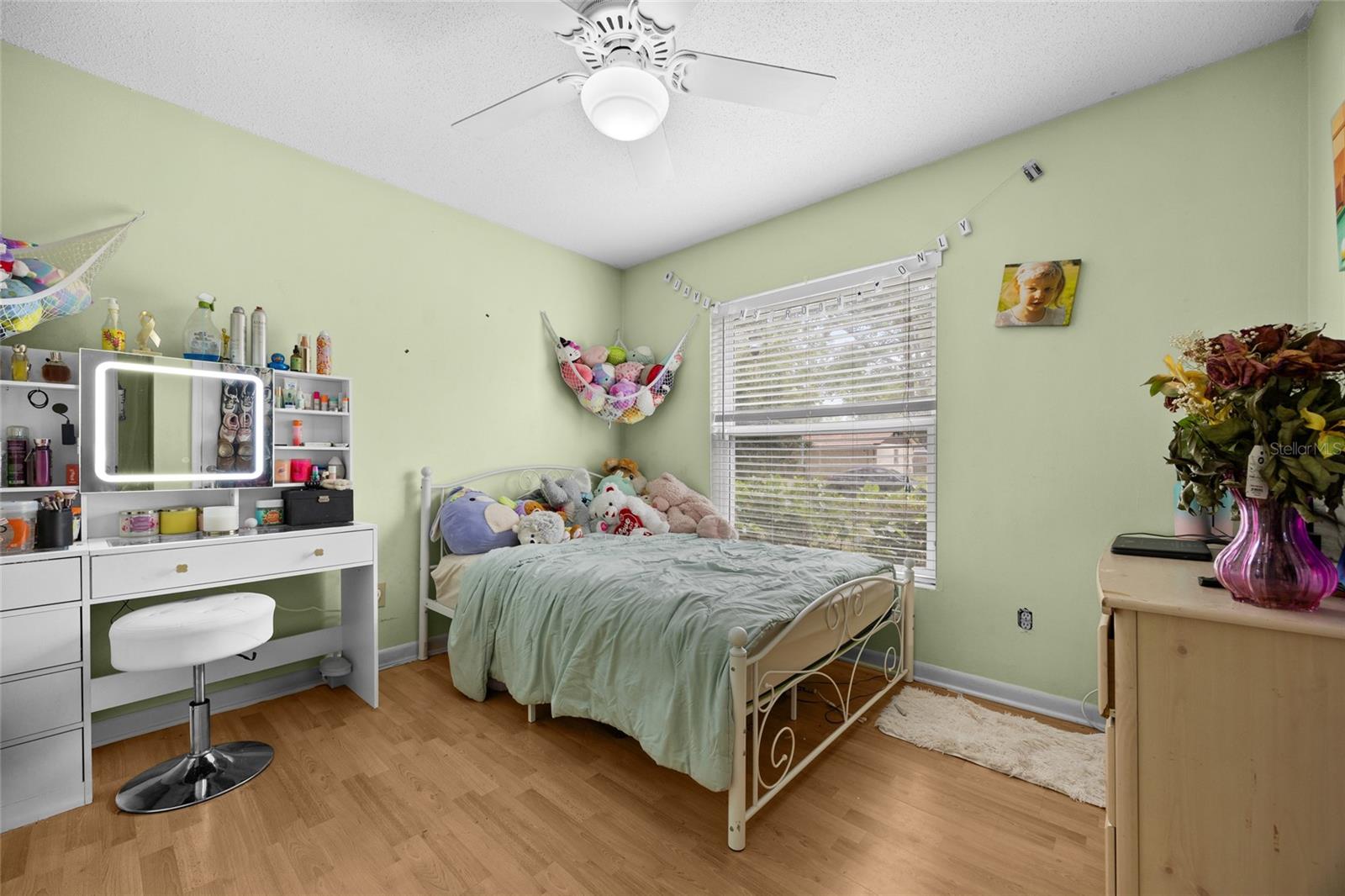 5601 NW 27TH ST, GAINESVILLE, FL, 32653