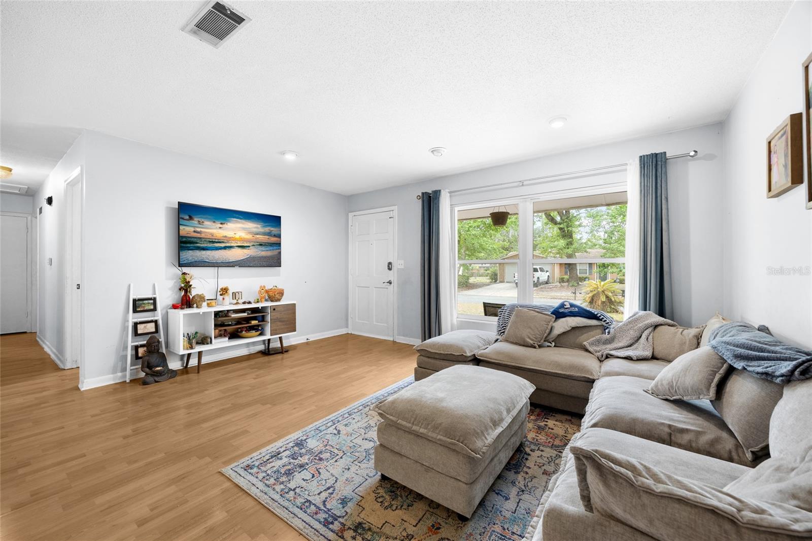 5601 NW 27TH ST, GAINESVILLE, FL, 32653