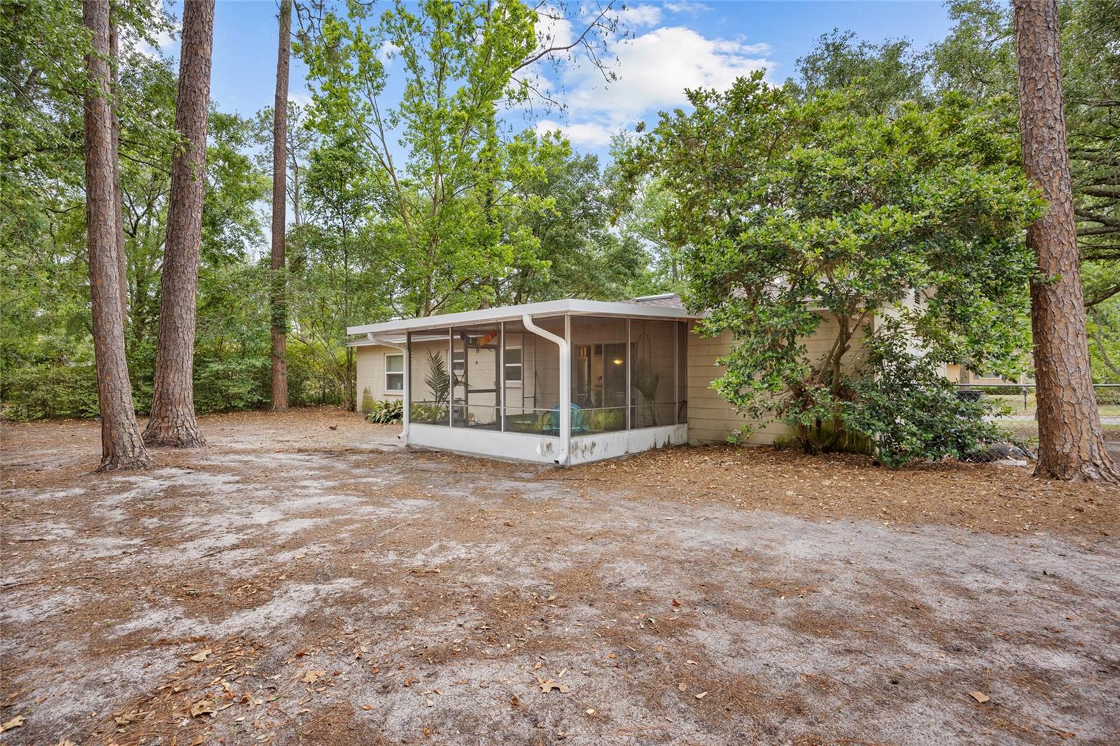 5601 NW 27TH ST, GAINESVILLE, FL, 32653