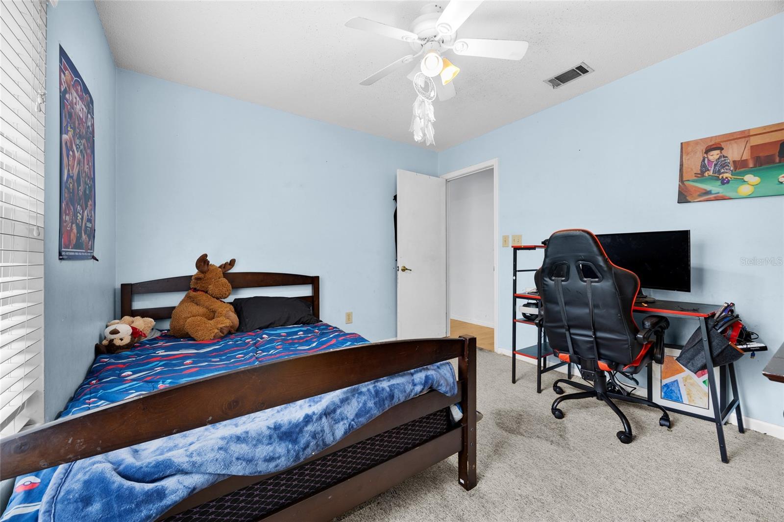 5601 NW 27TH ST, GAINESVILLE, FL, 32653