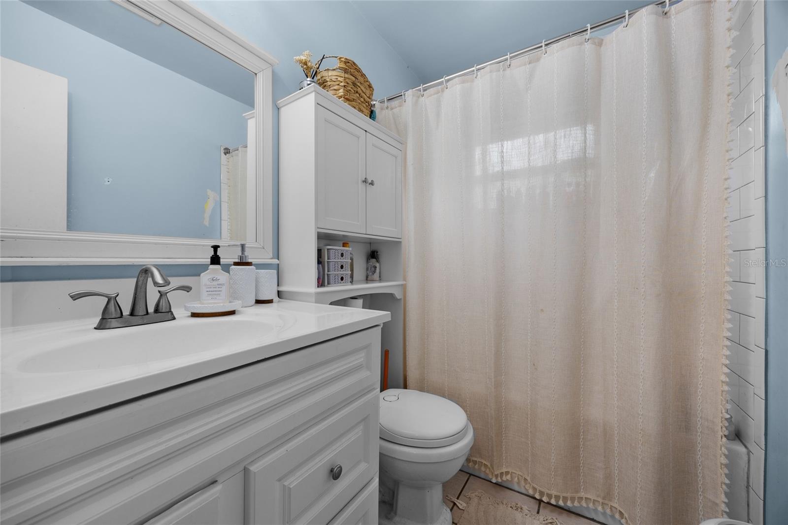 5601 NW 27TH ST, GAINESVILLE, FL, 32653