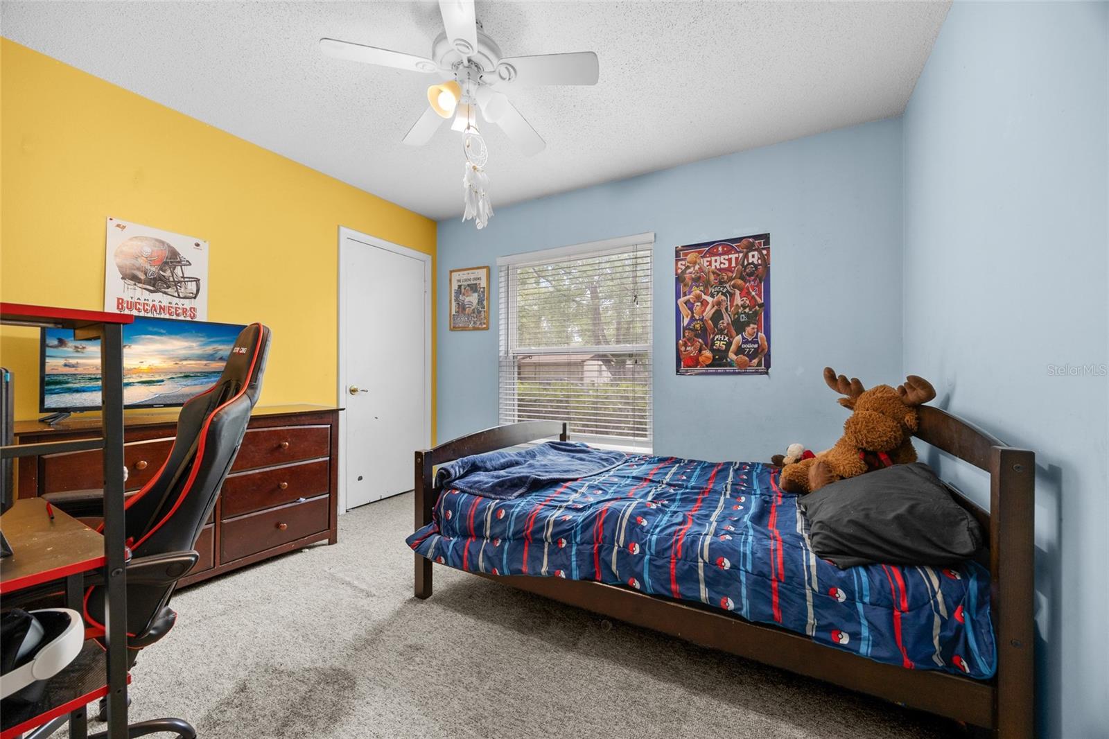 5601 NW 27TH ST, GAINESVILLE, FL, 32653