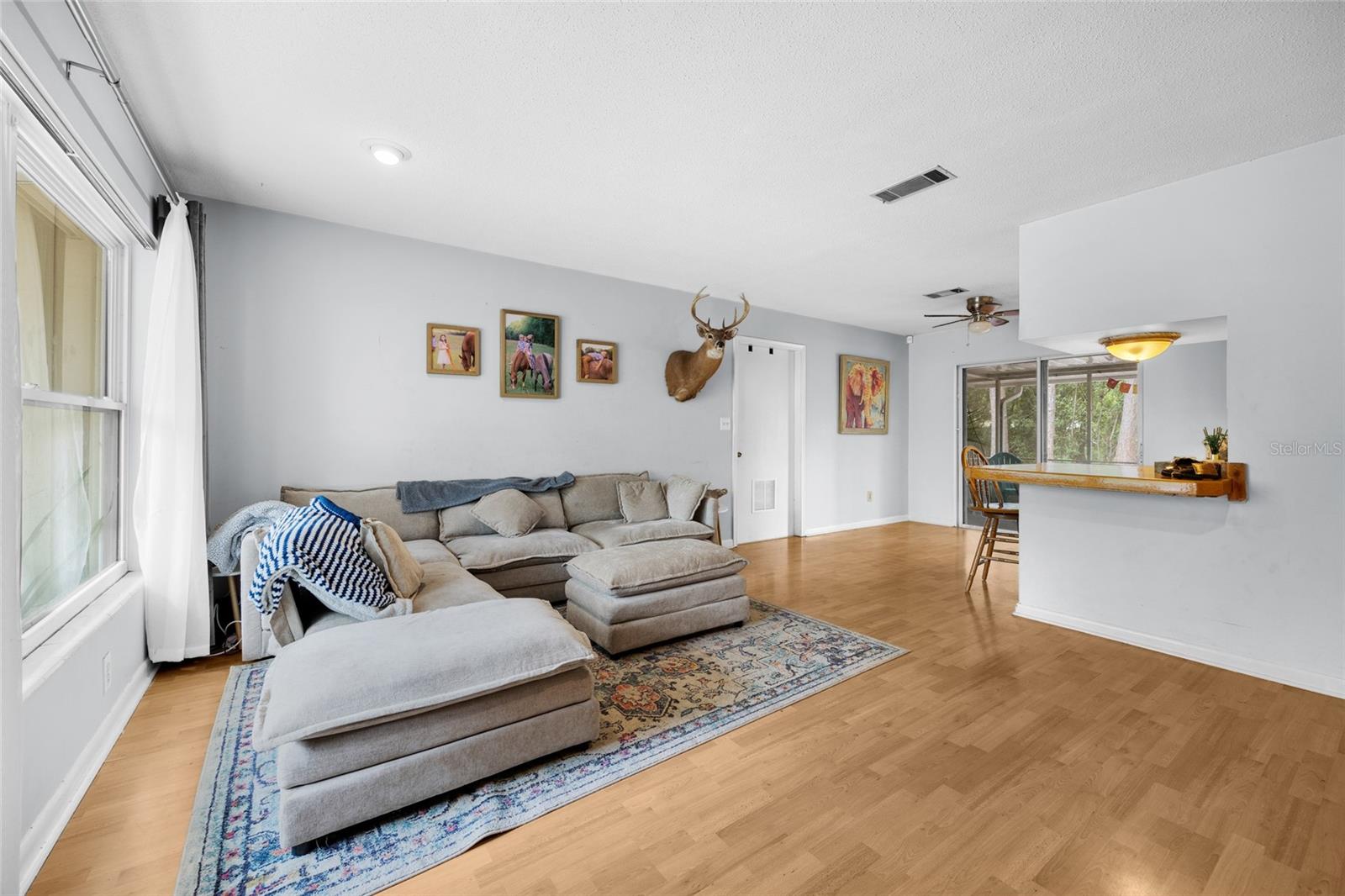 5601 NW 27TH ST, GAINESVILLE, FL, 32653