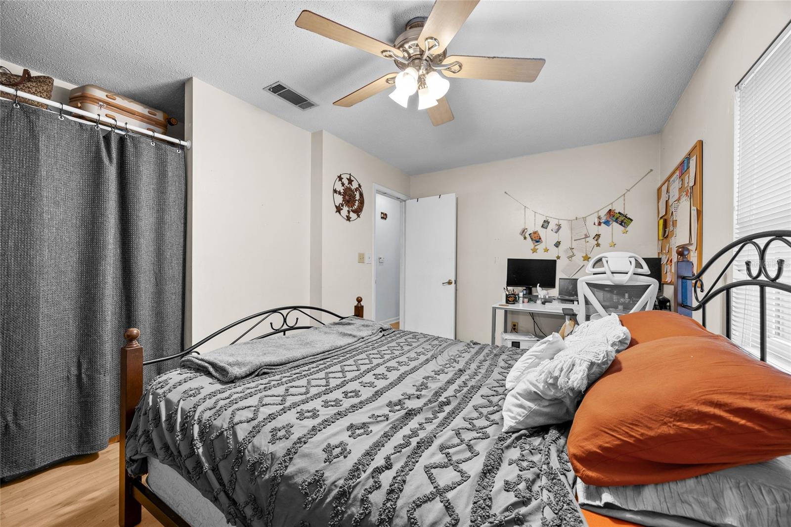 5601 NW 27TH ST, GAINESVILLE, FL, 32653