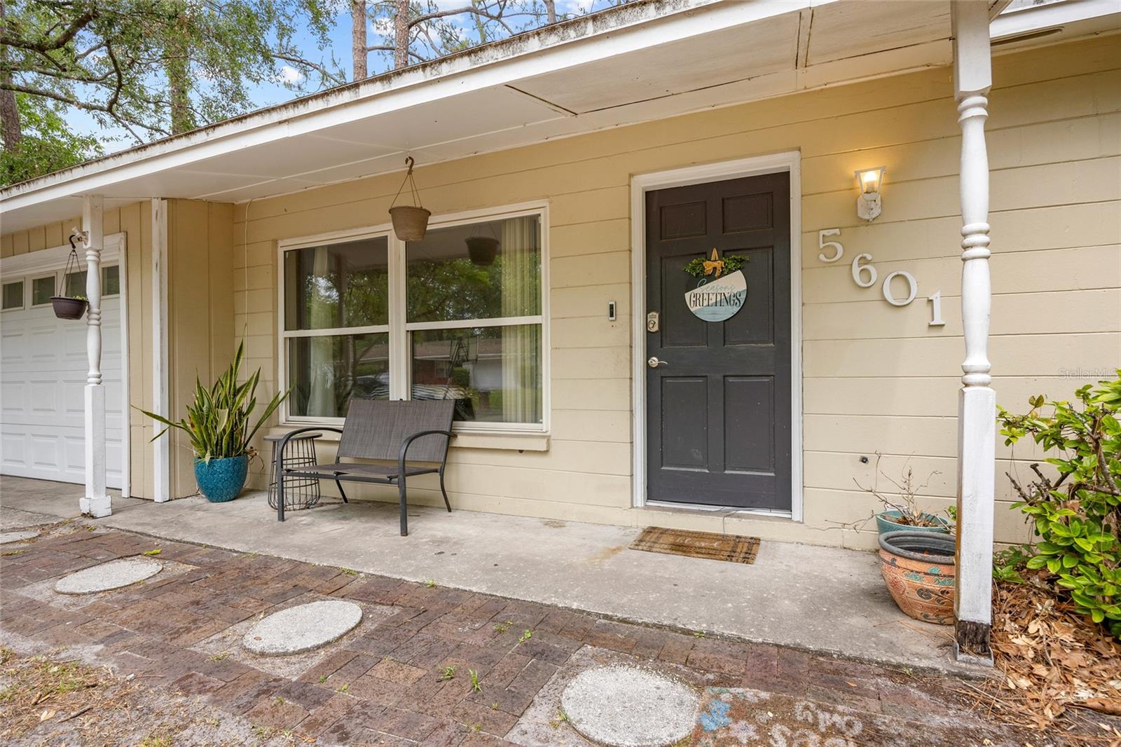 5601 NW 27TH ST, GAINESVILLE, FL, 32653