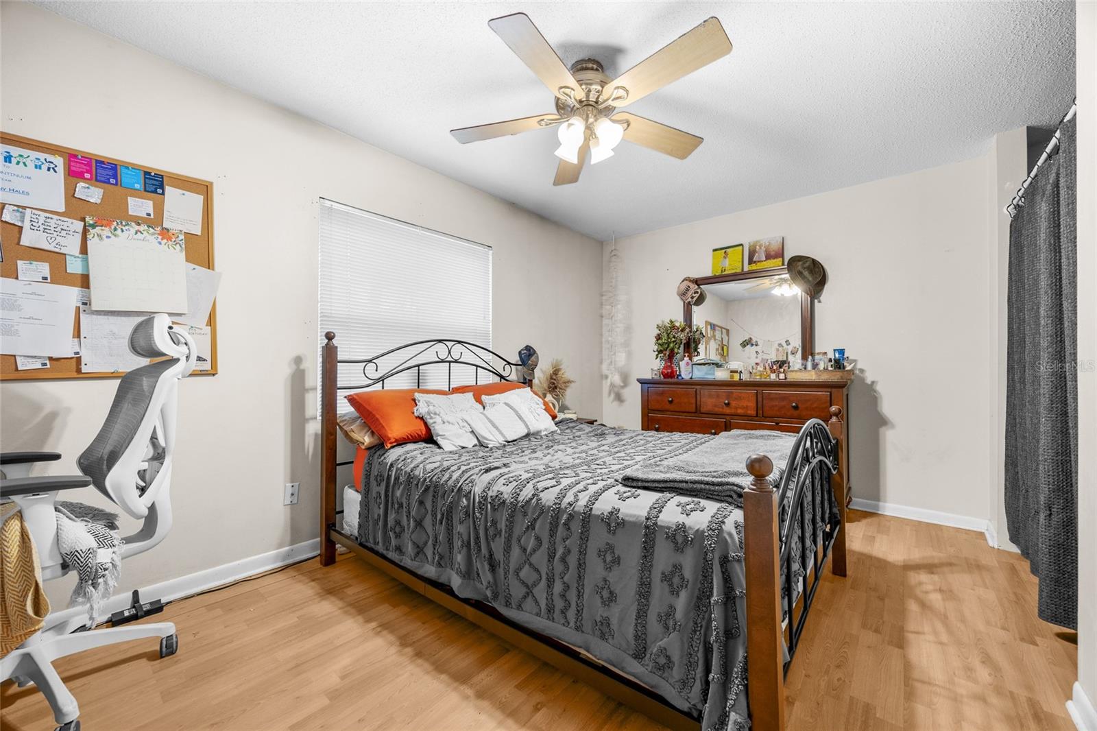 5601 NW 27TH ST, GAINESVILLE, FL, 32653