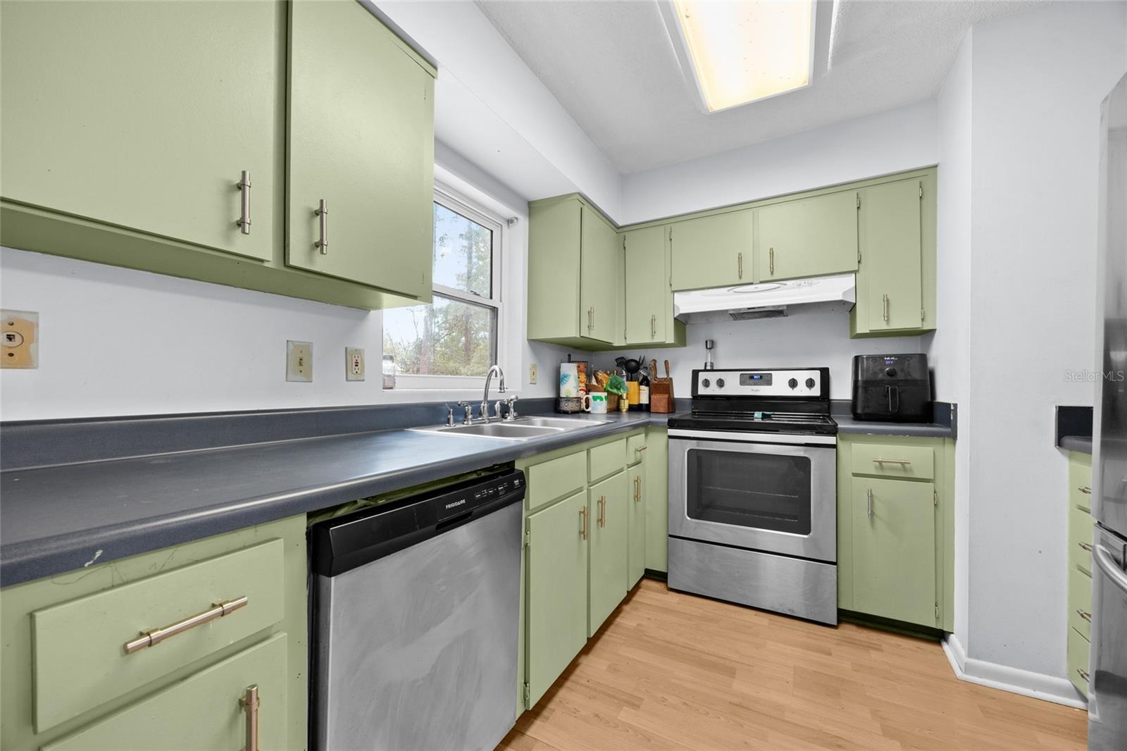 5601 NW 27TH ST, GAINESVILLE, FL, 32653