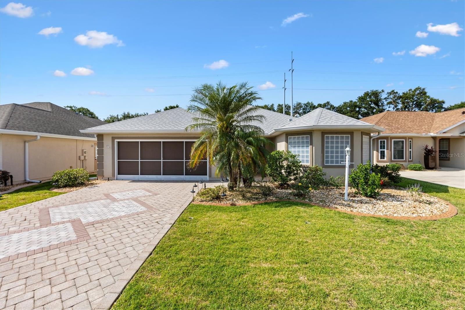 17902 SE 115TH CIR, SUMMERFIELD, FL, 34491