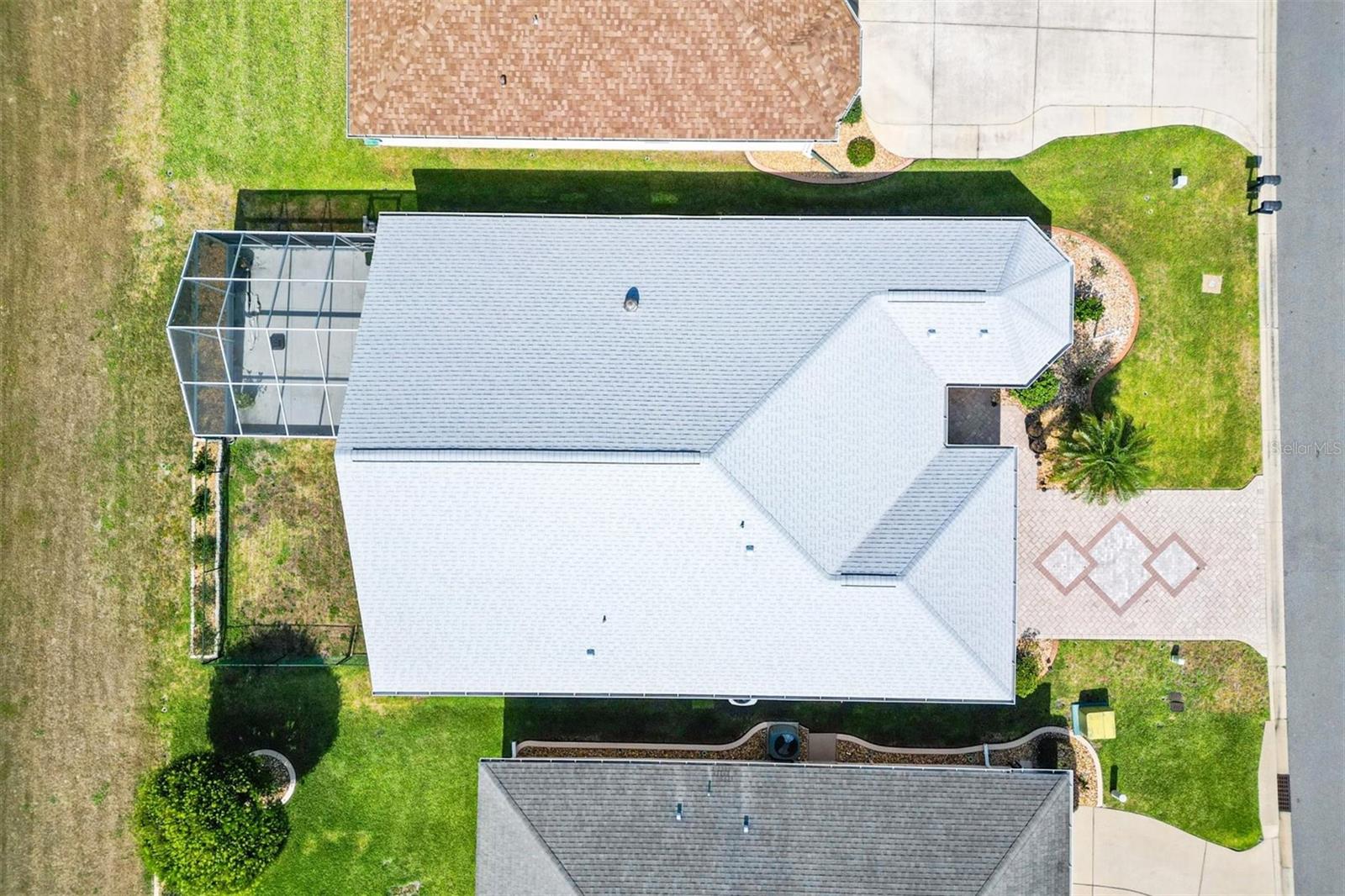 17902 SE 115TH CIR, SUMMERFIELD, FL, 34491