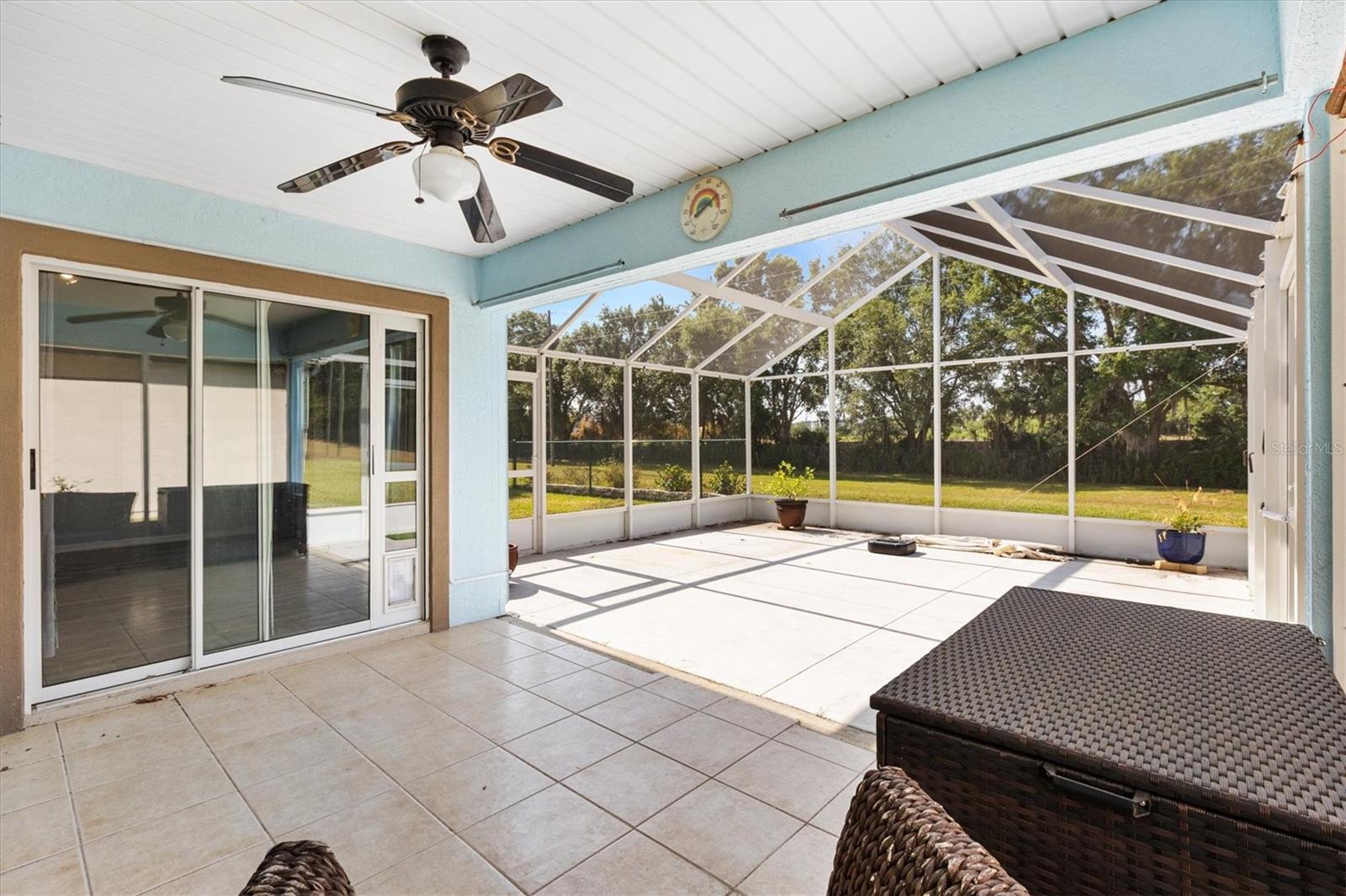 17902 SE 115TH CIR, SUMMERFIELD, FL, 34491