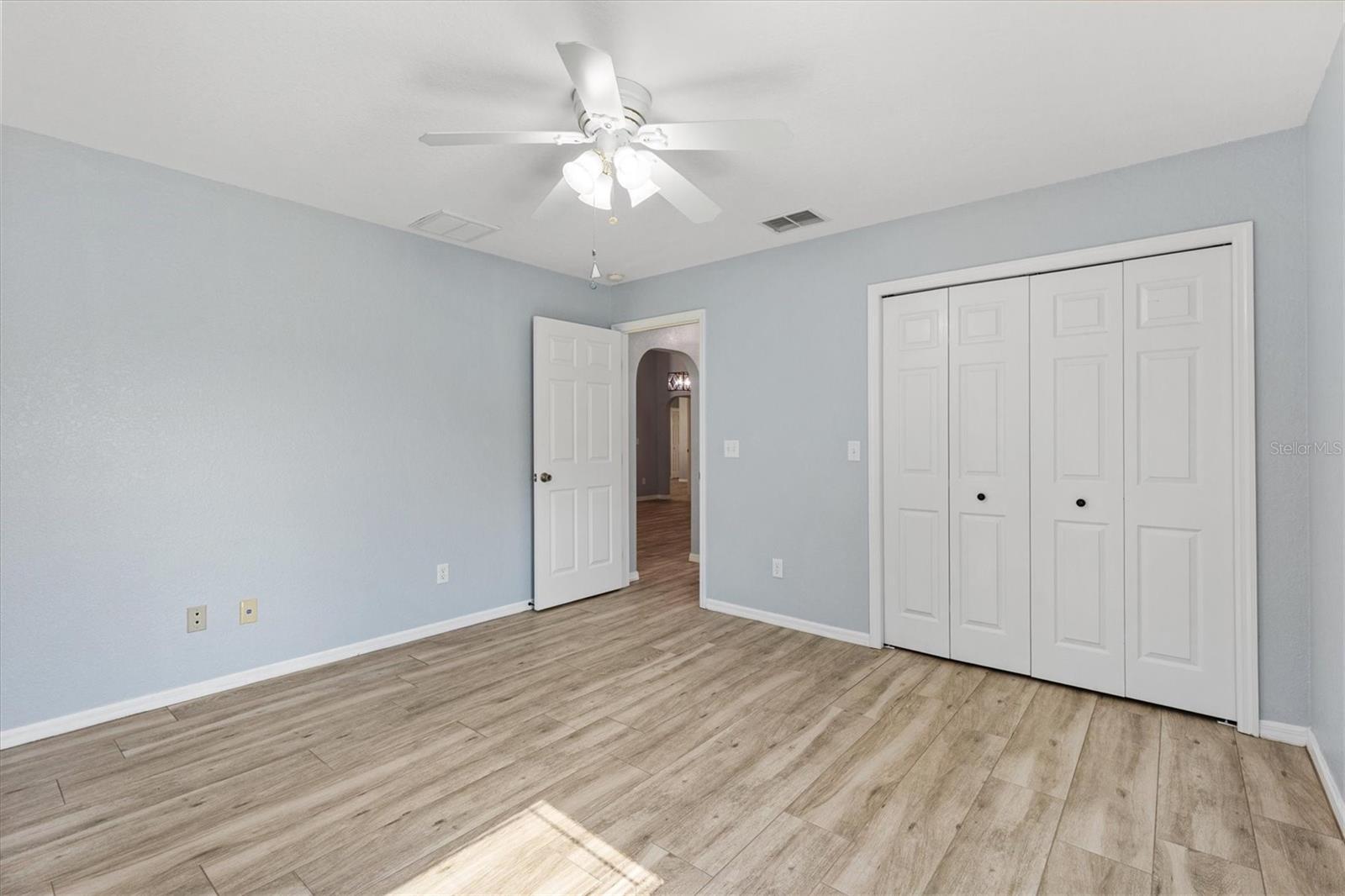 17902 SE 115TH CIR, SUMMERFIELD, FL, 34491