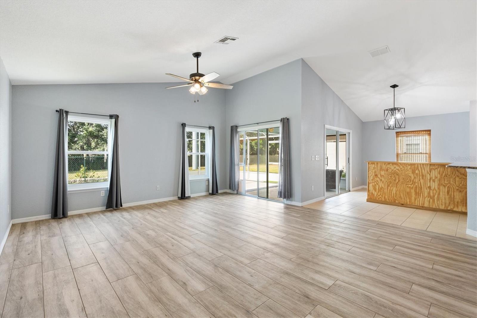 17902 SE 115TH CIR, SUMMERFIELD, FL, 34491