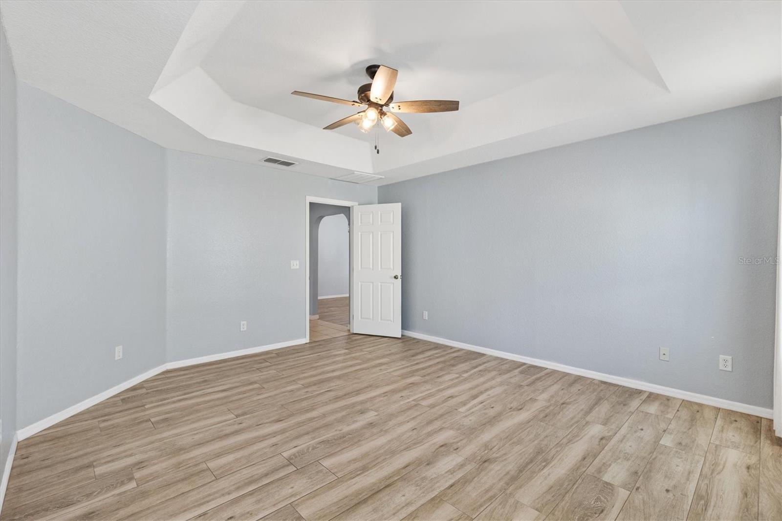 17902 SE 115TH CIR, SUMMERFIELD, FL, 34491