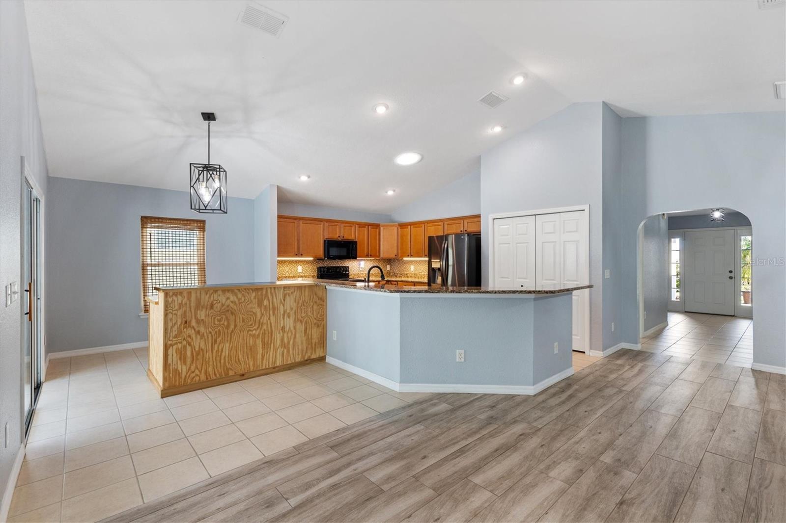 17902 SE 115TH CIR, SUMMERFIELD, FL, 34491