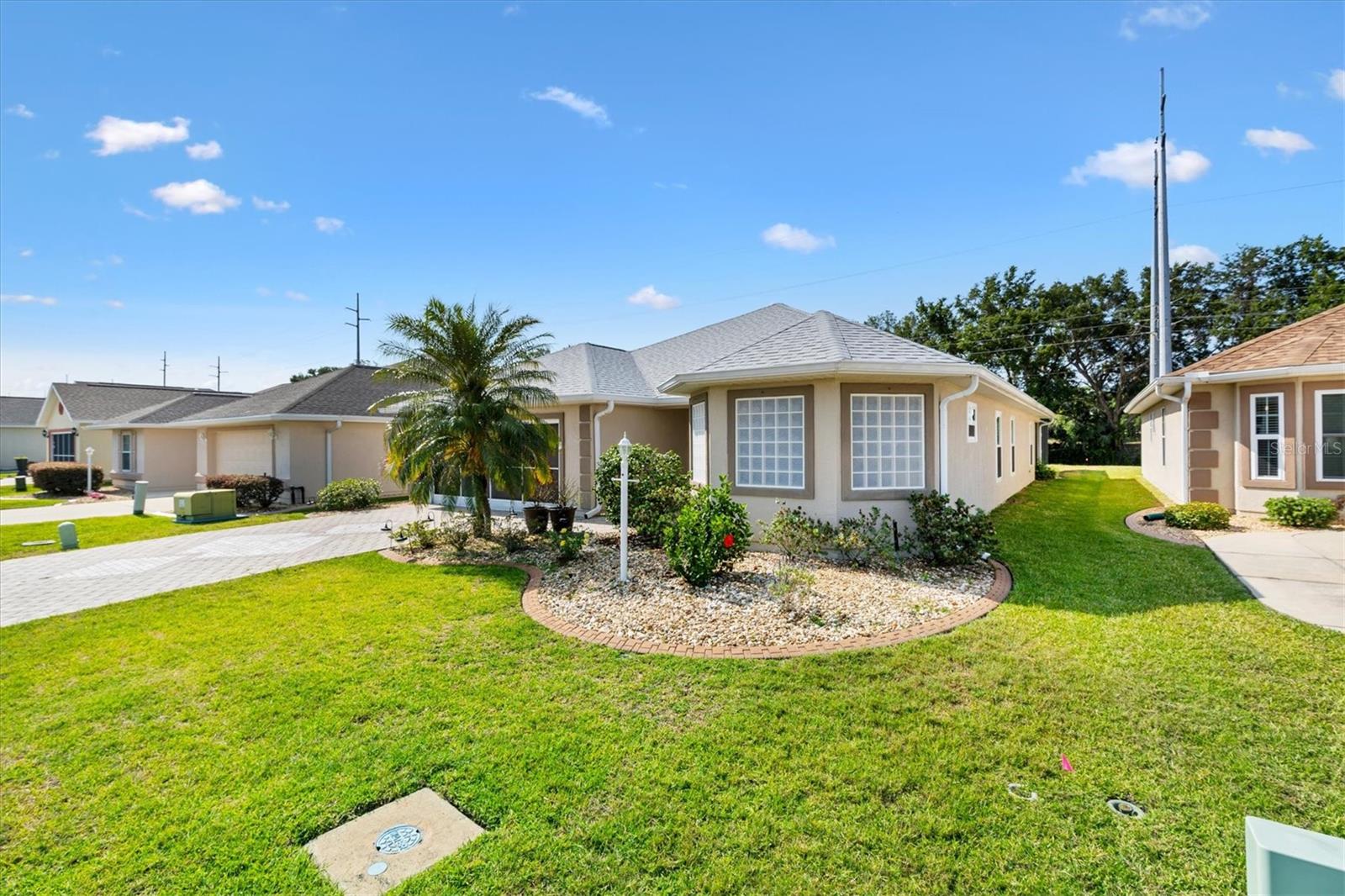 17902 SE 115TH CIR, SUMMERFIELD, FL, 34491