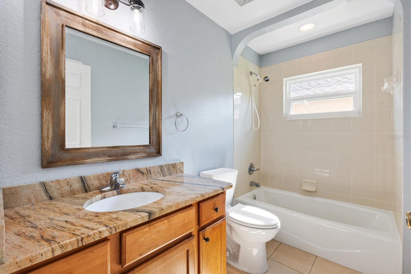 17902 SE 115TH CIR, SUMMERFIELD, FL, 34491