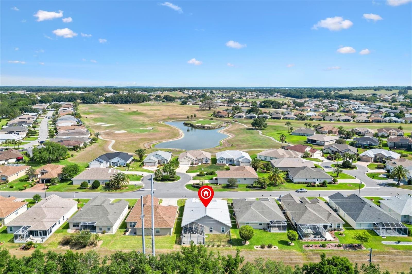 17902 SE 115TH CIR, SUMMERFIELD, FL, 34491