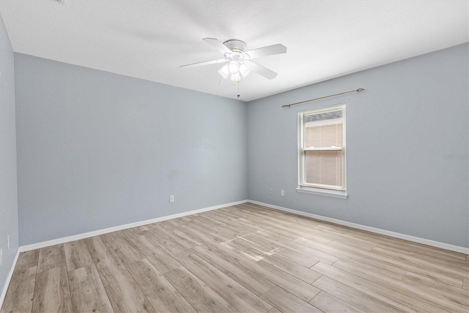 17902 SE 115TH CIR, SUMMERFIELD, FL, 34491