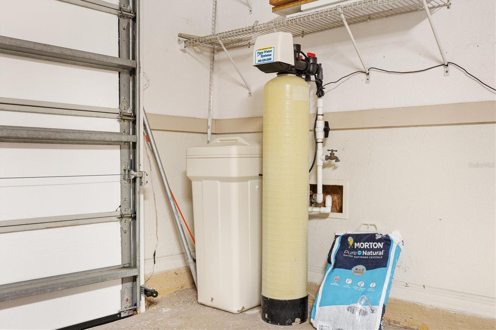 17902 SE 115TH CIR, SUMMERFIELD, FL, 34491