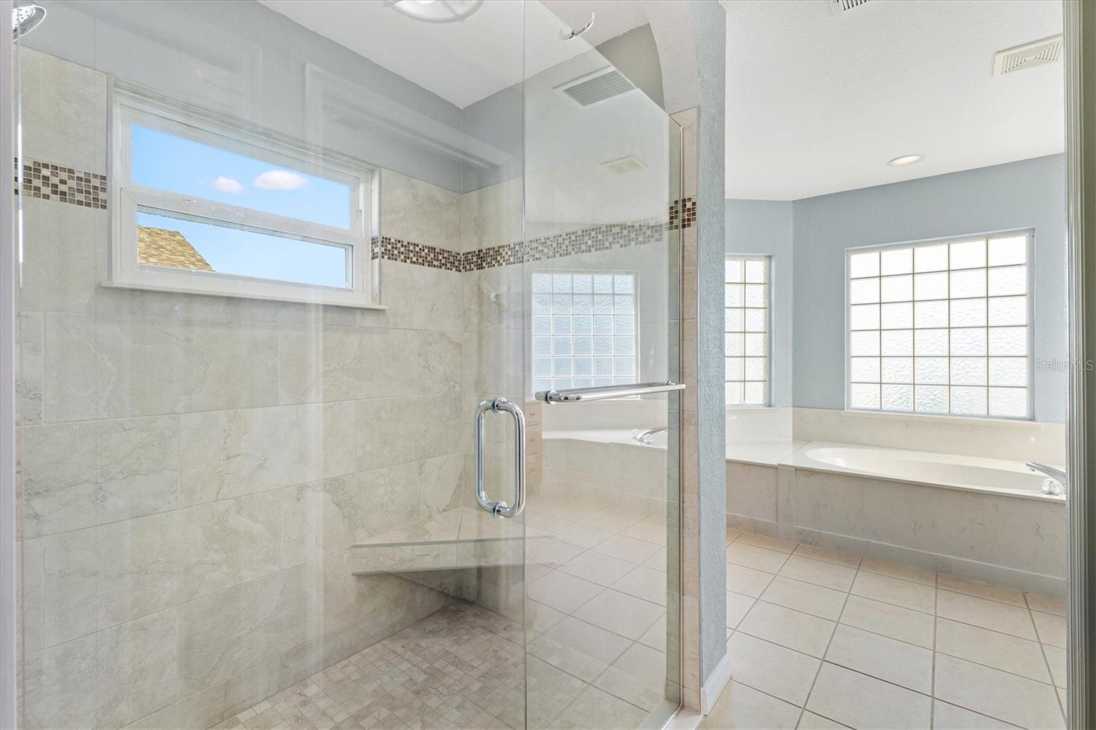 17902 SE 115TH CIR, SUMMERFIELD, FL, 34491