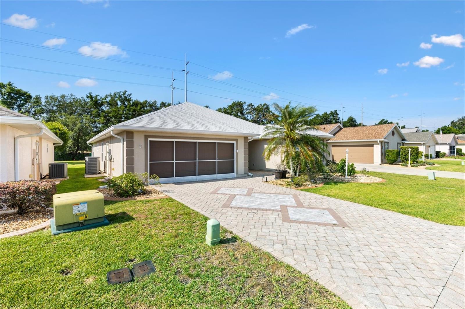 17902 SE 115TH CIR, SUMMERFIELD, FL, 34491
