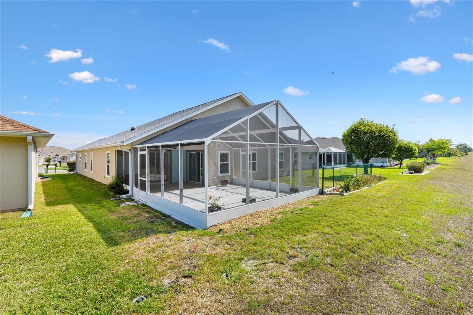 17902 SE 115TH CIR, SUMMERFIELD, FL, 34491