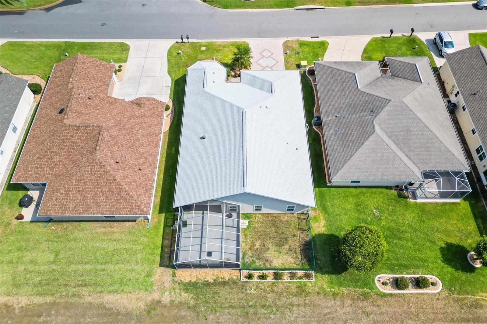 17902 SE 115TH CIR, SUMMERFIELD, FL, 34491