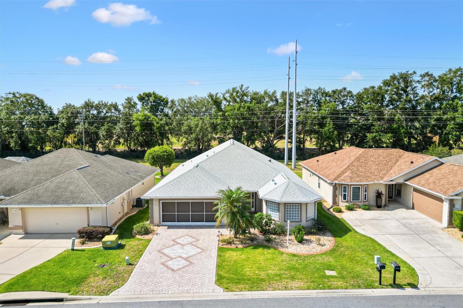 17902 SE 115TH CIR, SUMMERFIELD, FL, 34491