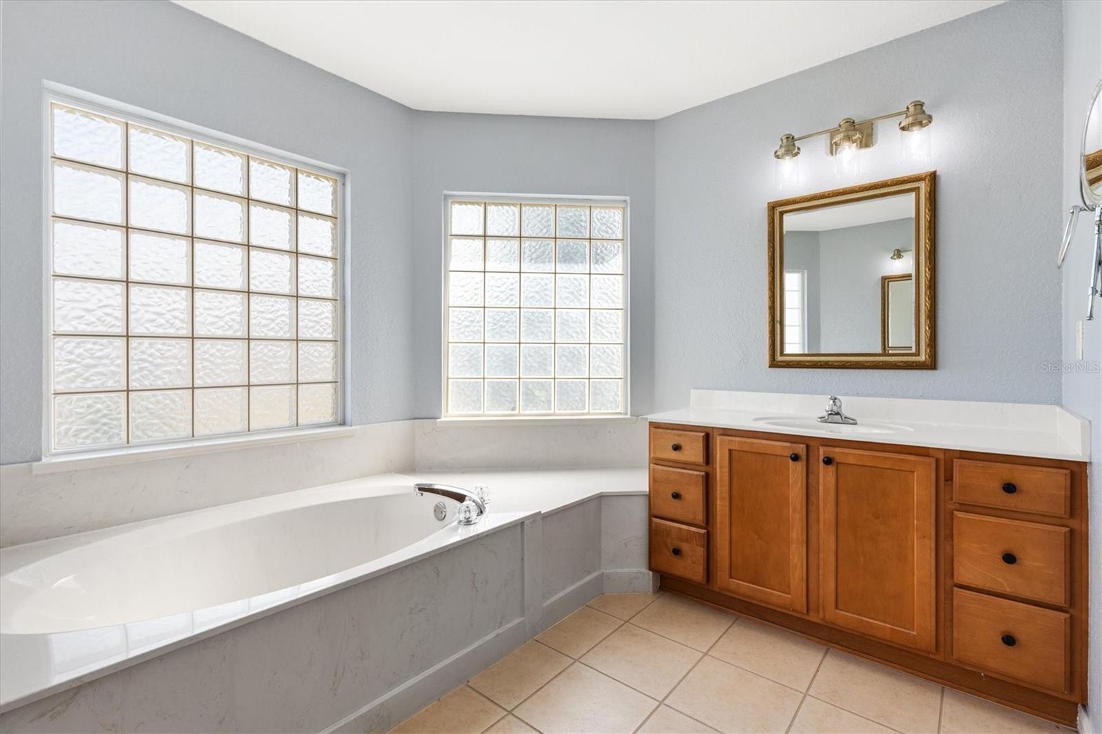 17902 SE 115TH CIR, SUMMERFIELD, FL, 34491