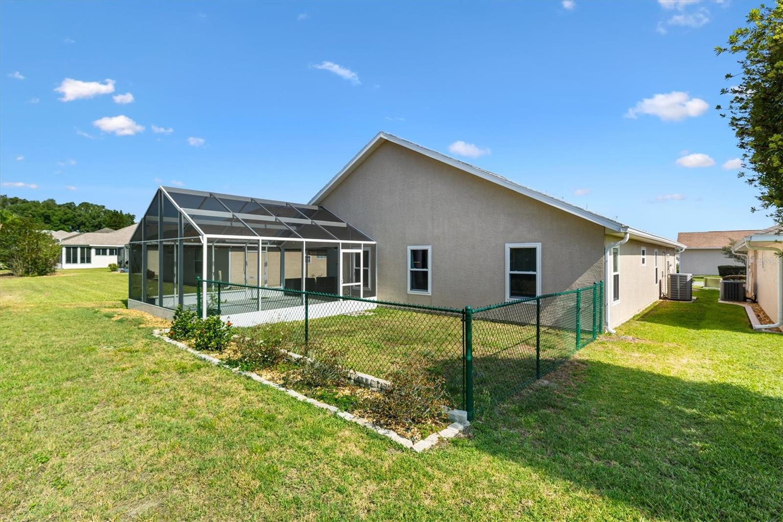 17902 SE 115TH CIR, SUMMERFIELD, FL, 34491