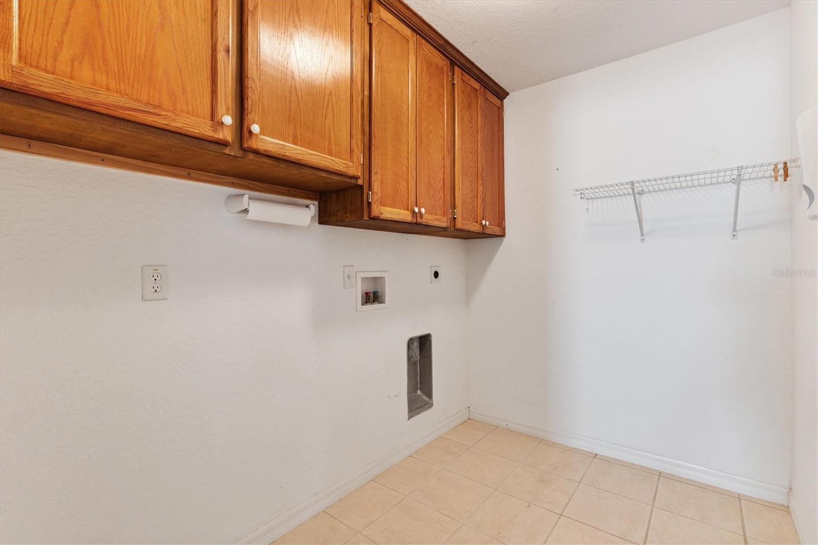 17902 SE 115TH CIR, SUMMERFIELD, FL, 34491