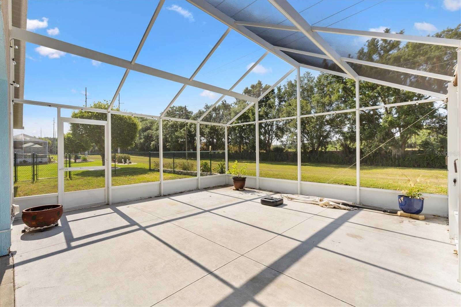 17902 SE 115TH CIR, SUMMERFIELD, FL, 34491