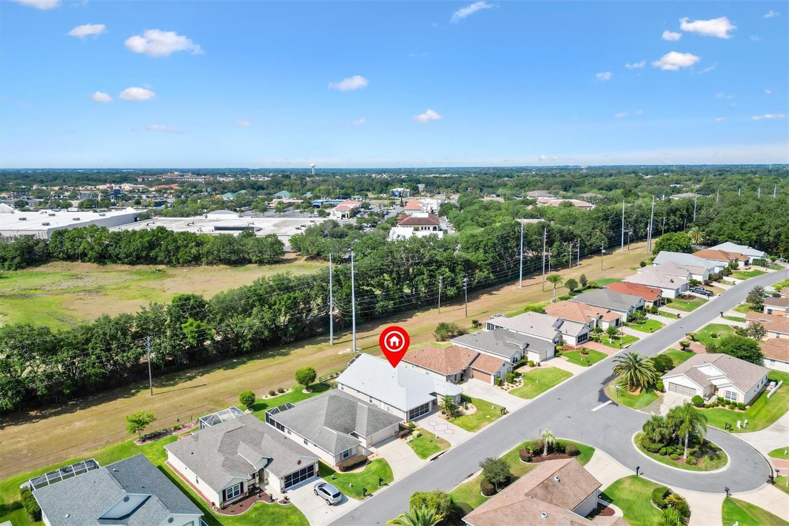 17902 SE 115TH CIR, SUMMERFIELD, FL, 34491