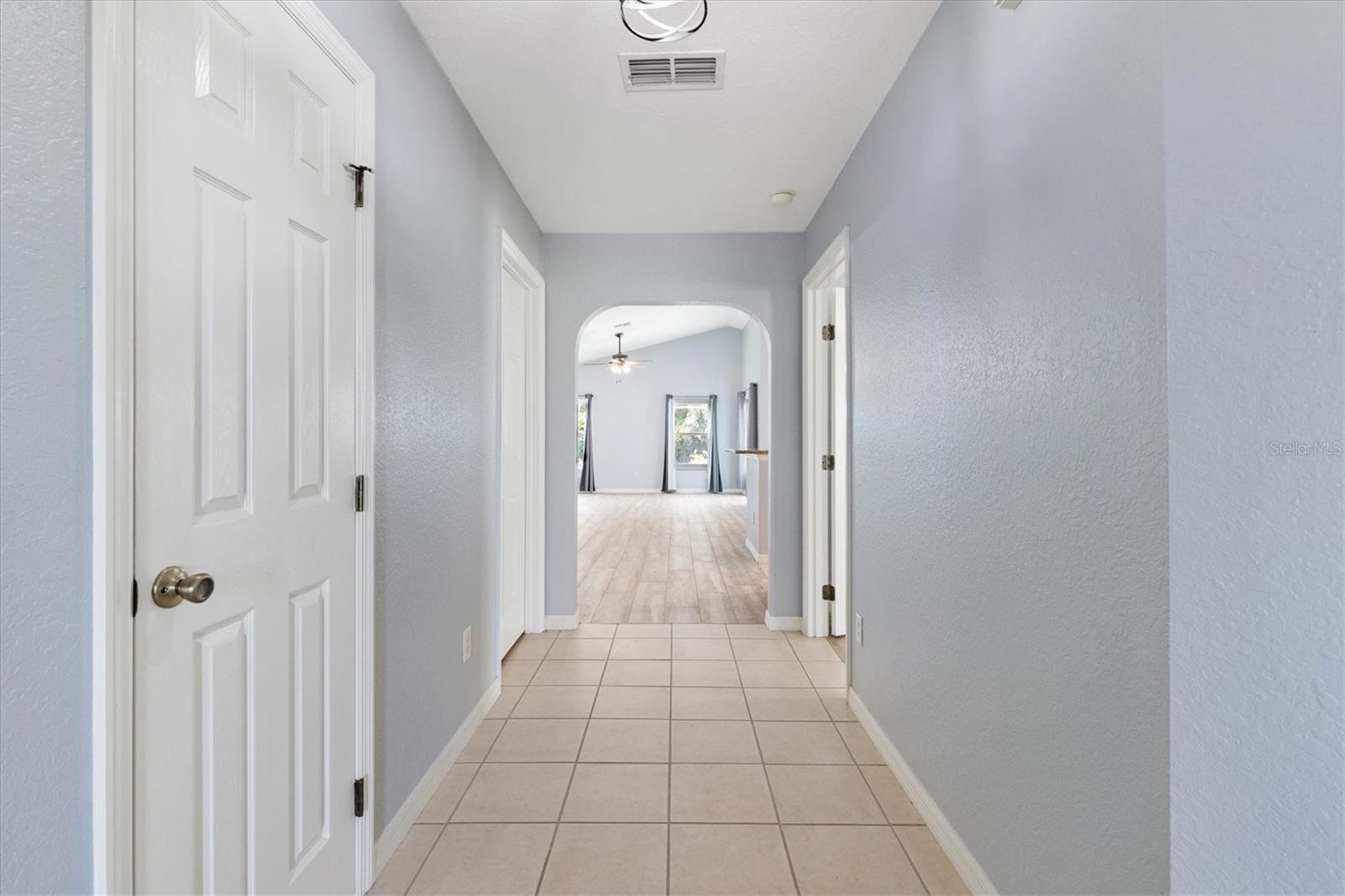 17902 SE 115TH CIR, SUMMERFIELD, FL, 34491