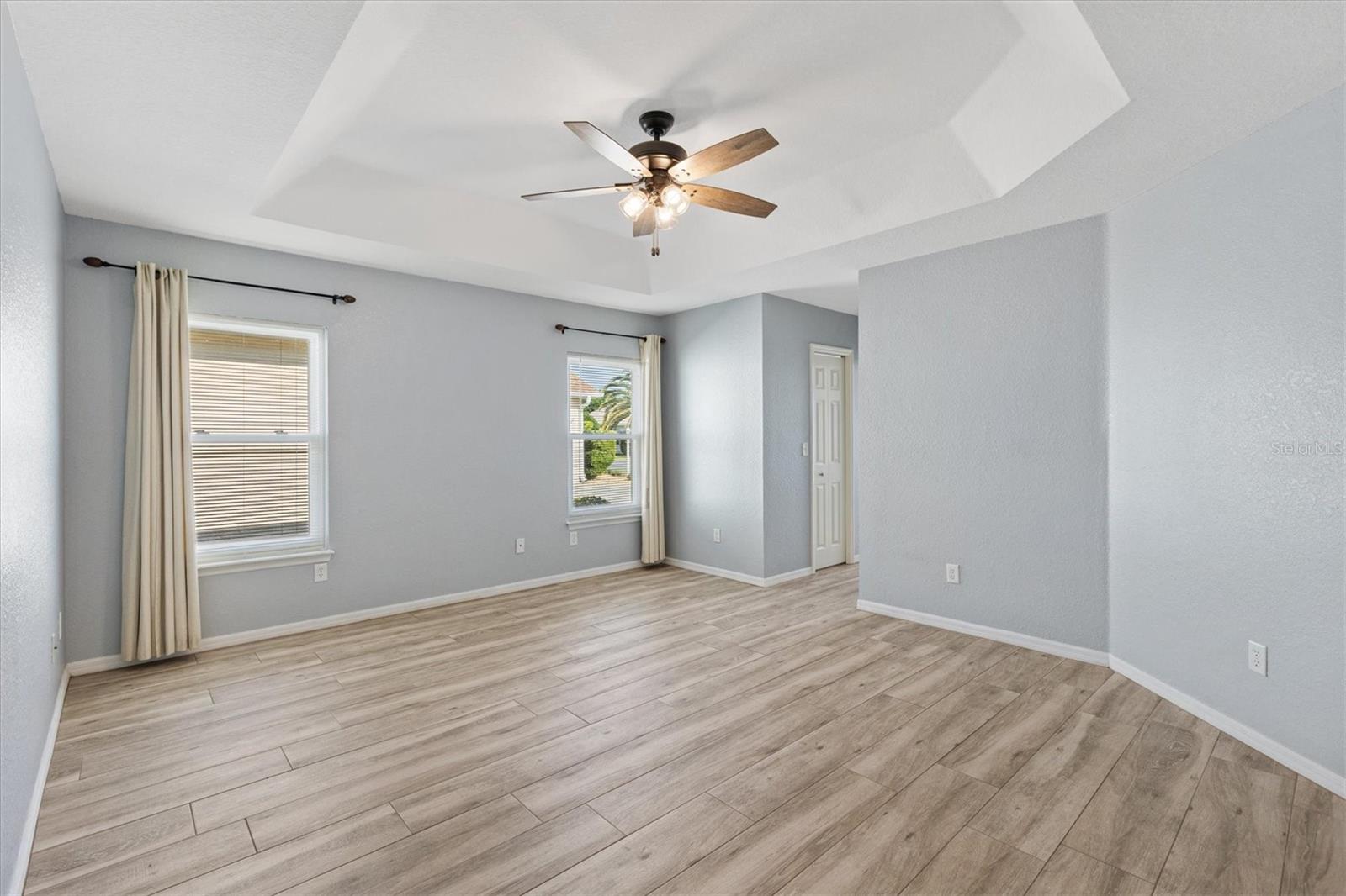 17902 SE 115TH CIR, SUMMERFIELD, FL, 34491