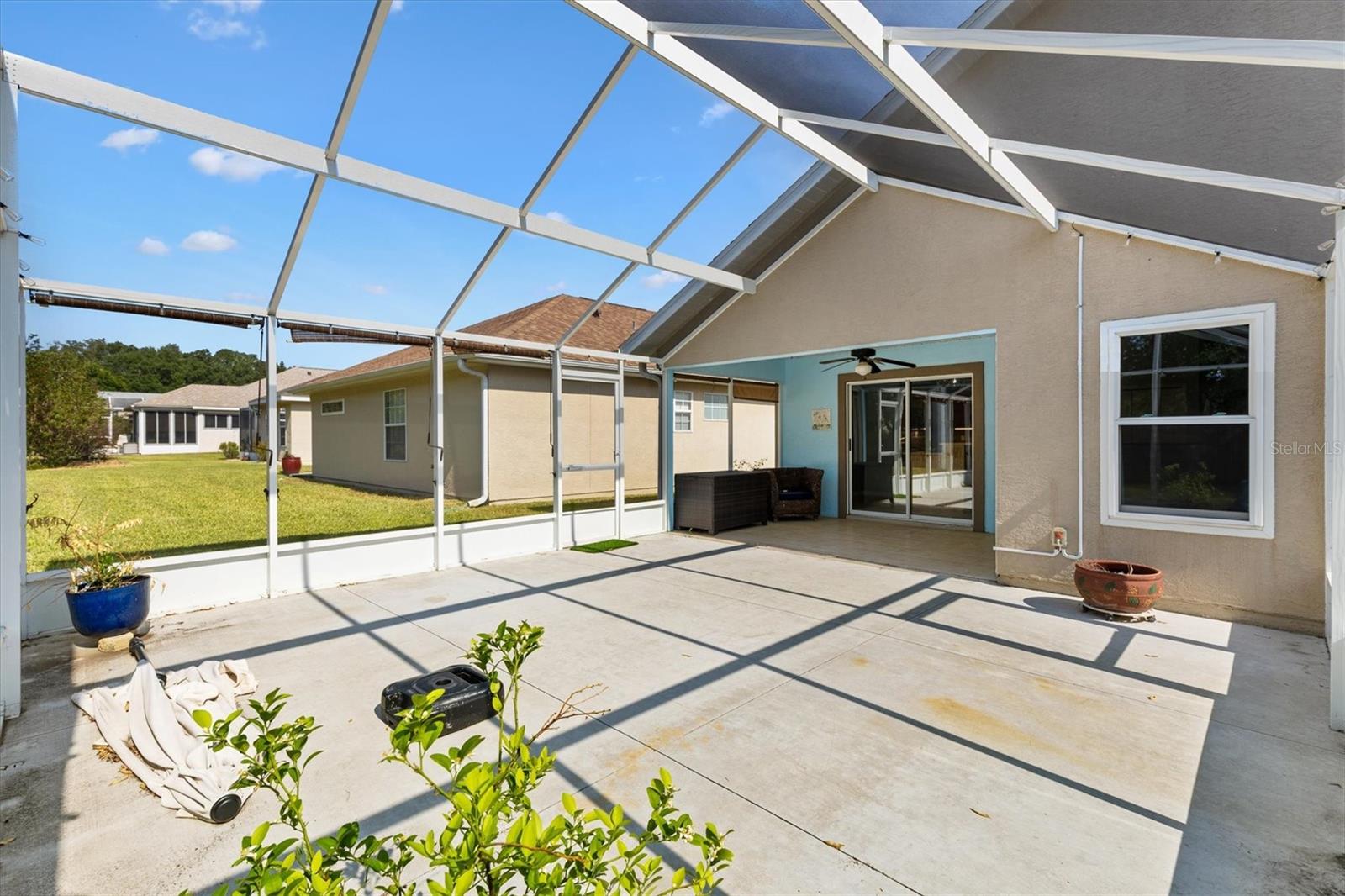 17902 SE 115TH CIR, SUMMERFIELD, FL, 34491