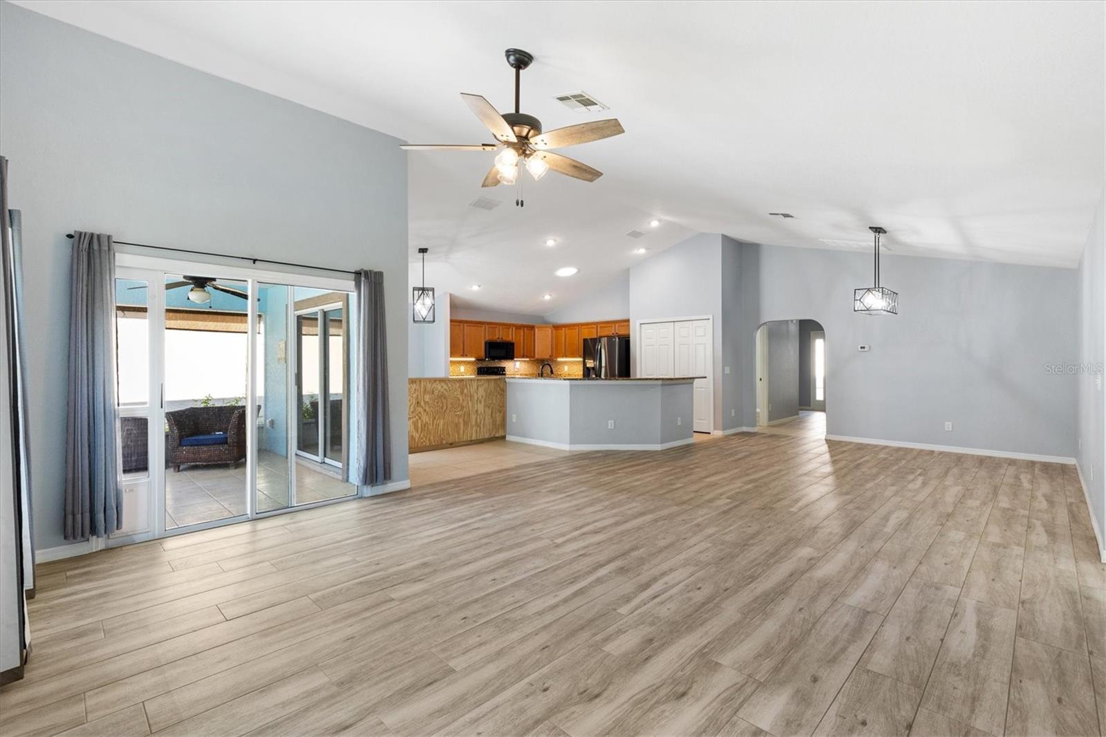 17902 SE 115TH CIR, SUMMERFIELD, FL, 34491