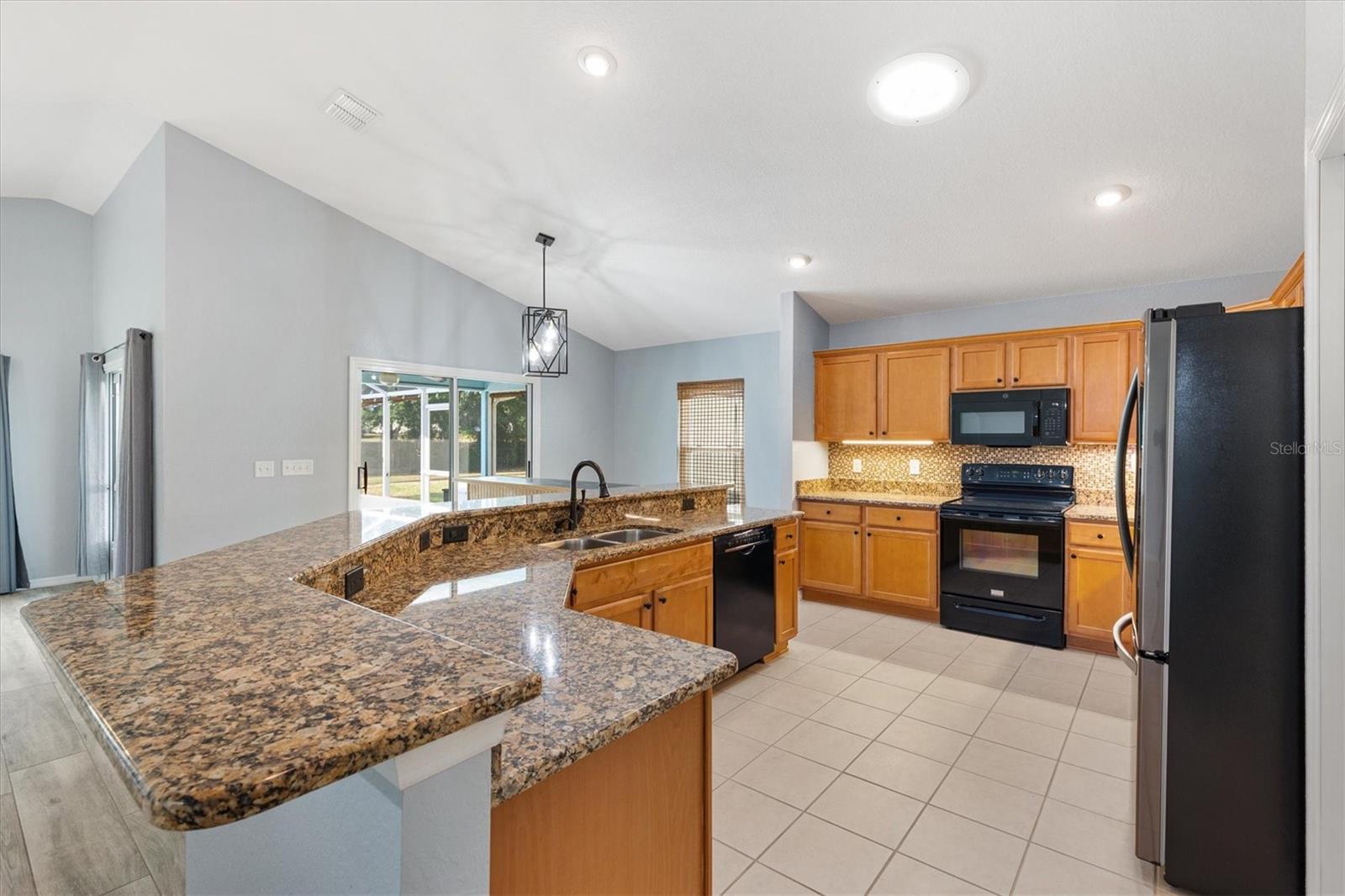 17902 SE 115TH CIR, SUMMERFIELD, FL, 34491