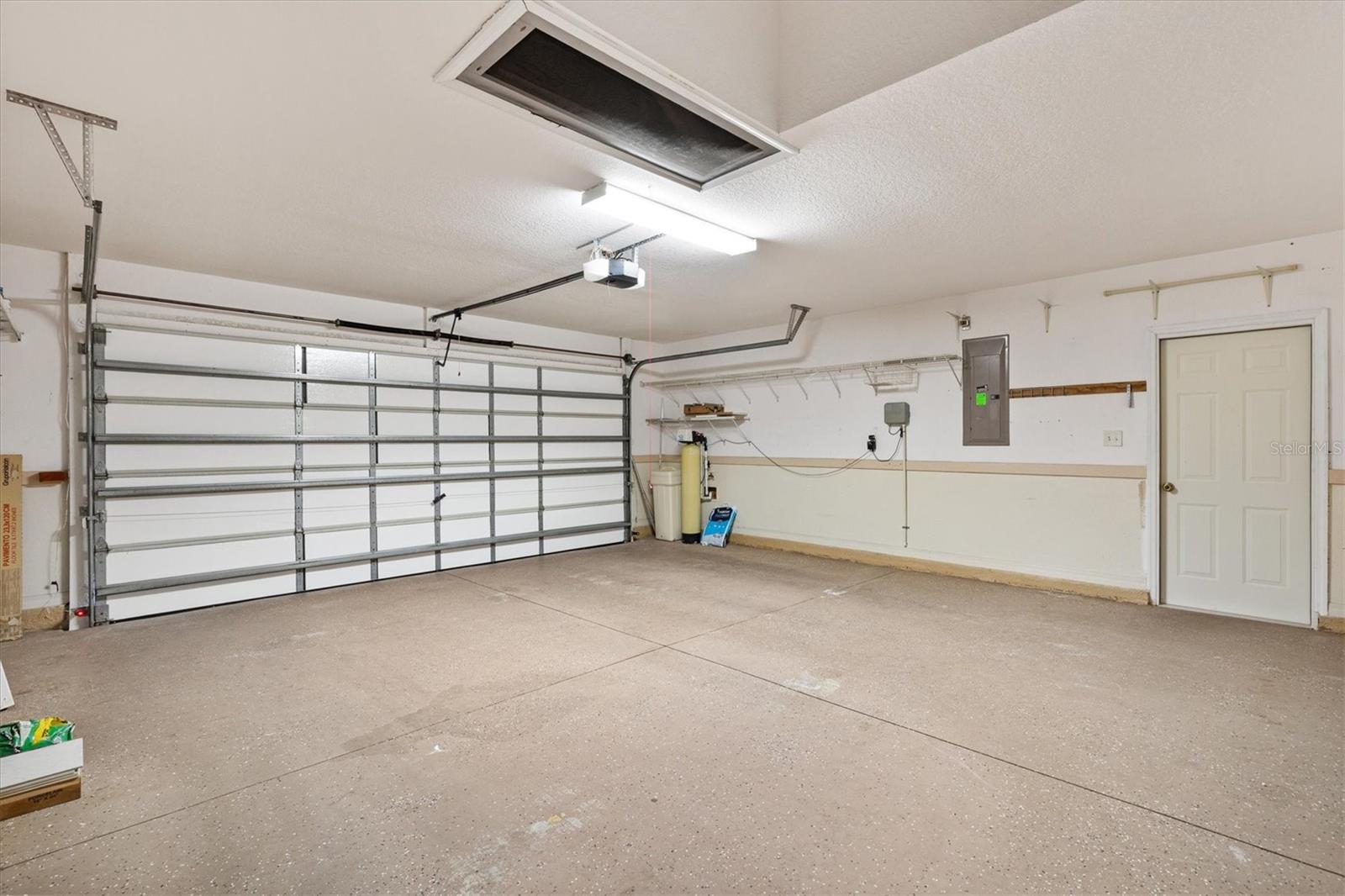 17902 SE 115TH CIR, SUMMERFIELD, FL, 34491