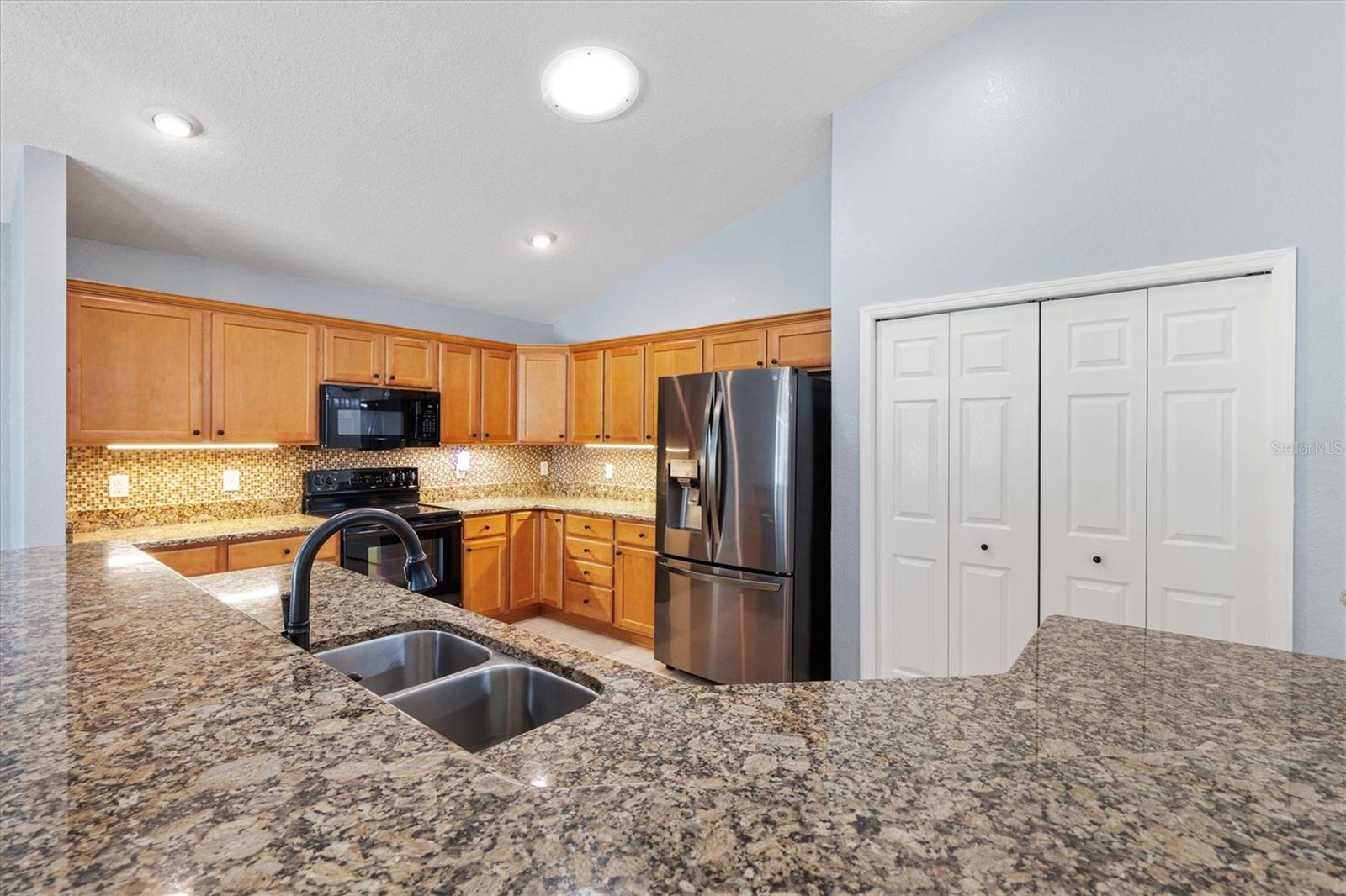 17902 SE 115TH CIR, SUMMERFIELD, FL, 34491