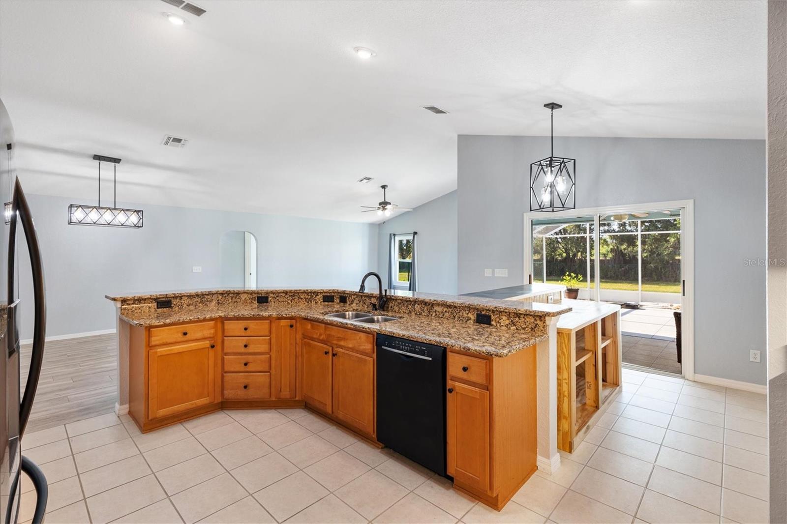 17902 SE 115TH CIR, SUMMERFIELD, FL, 34491
