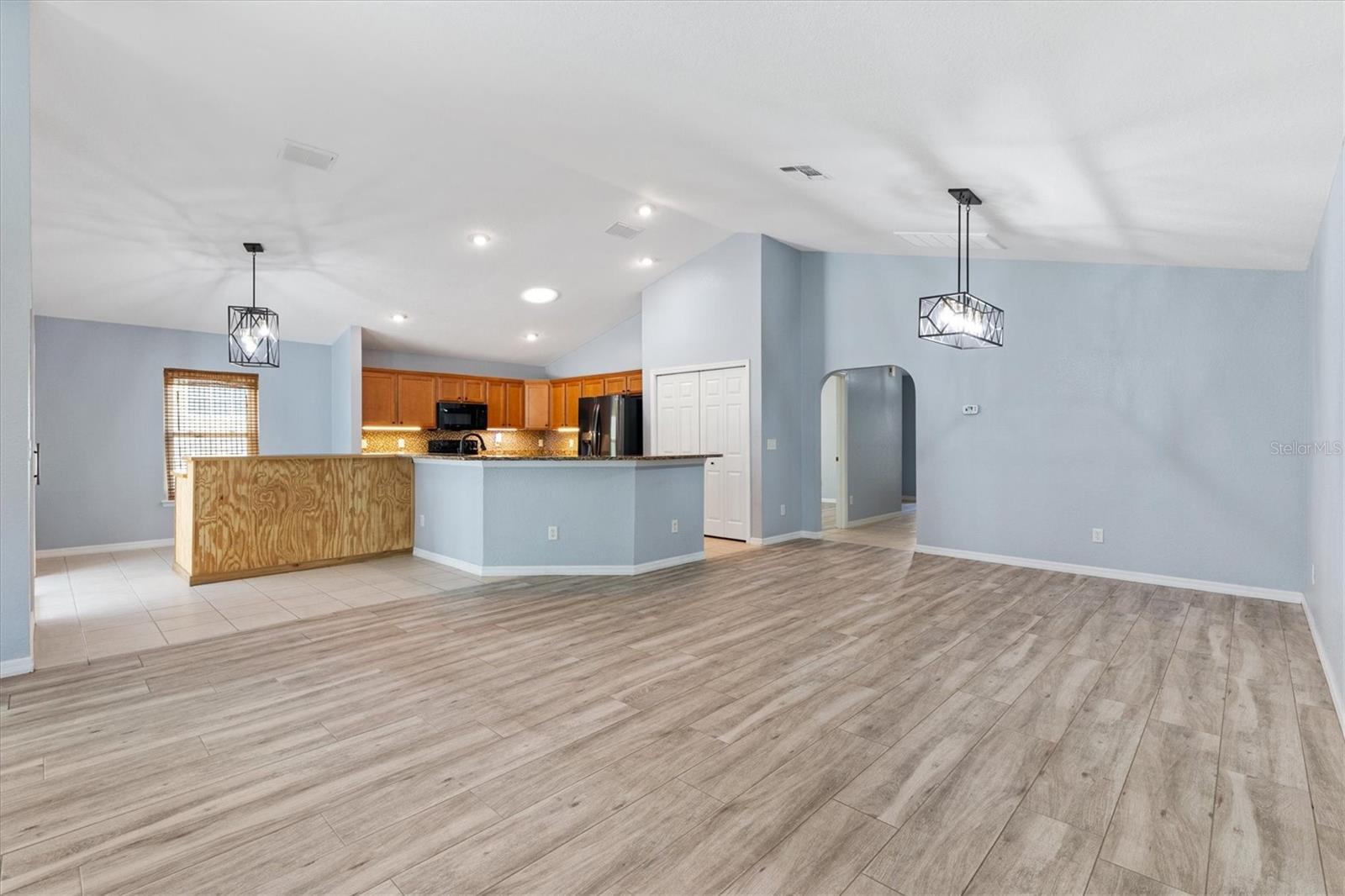 17902 SE 115TH CIR, SUMMERFIELD, FL, 34491