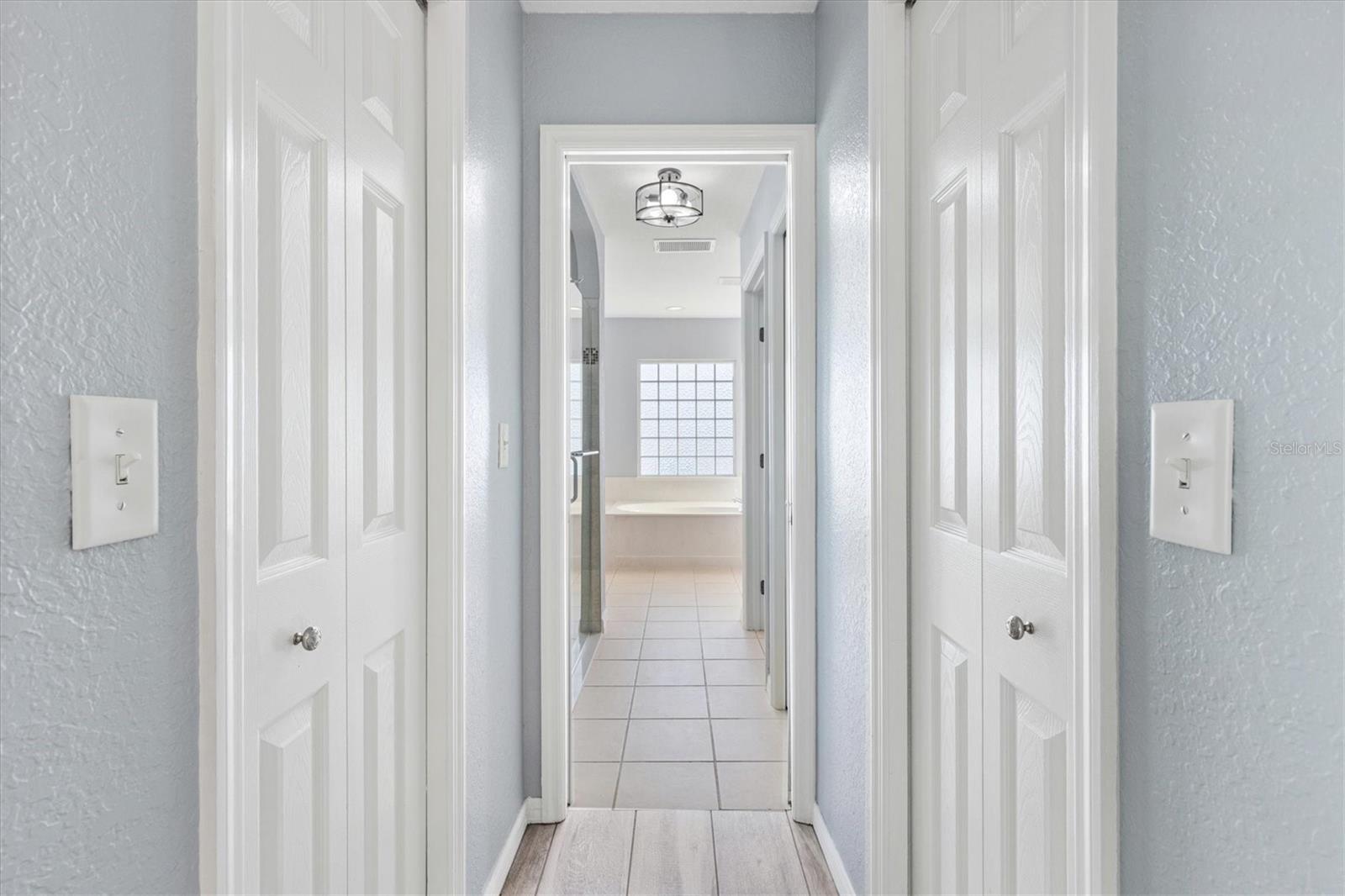 17902 SE 115TH CIR, SUMMERFIELD, FL, 34491