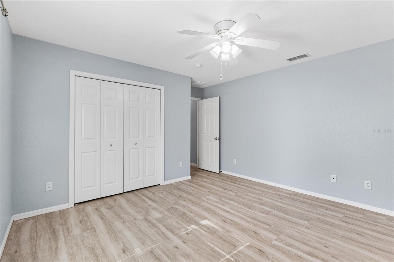 17902 SE 115TH CIR, SUMMERFIELD, FL, 34491