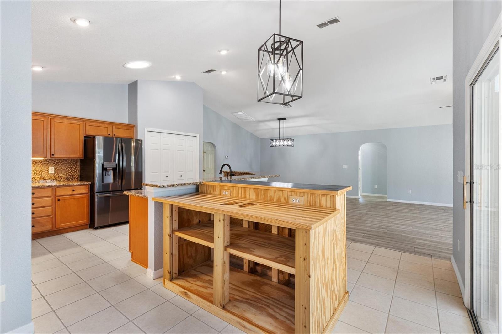 17902 SE 115TH CIR, SUMMERFIELD, FL, 34491