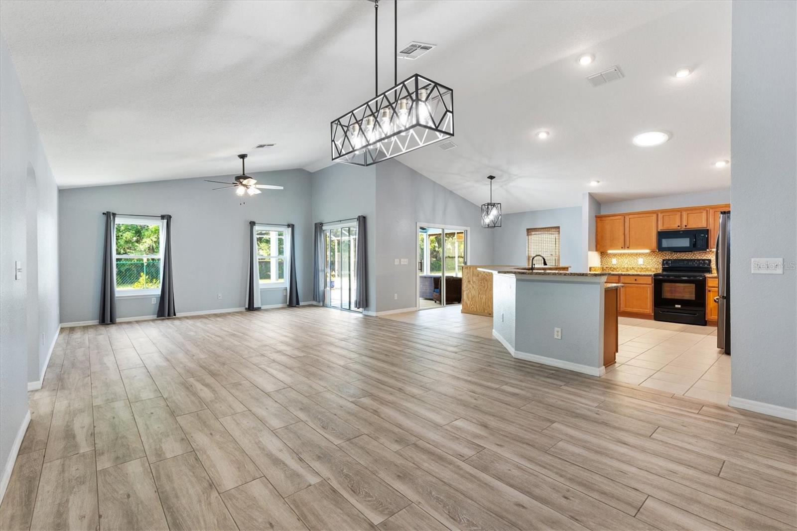 17902 SE 115TH CIR, SUMMERFIELD, FL, 34491