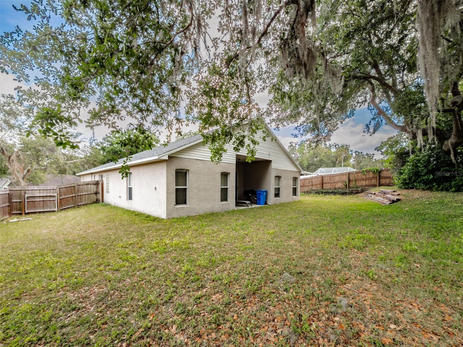 412 HENDERSON AVE, SEFFNER, FL, 33584